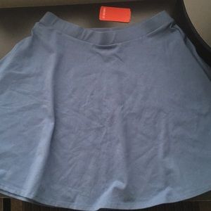 Free💕Create a bundle & receive this item free🎉